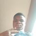 Profile Picture of David Erons (@david.erons.1) on Facebook