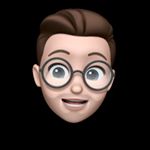 Profile Picture of Arif Fahmi Hassan (@arfhmi) on Instagram