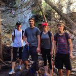 Profile Picture of Michael Westby (@michael.westby.56) on Instagram