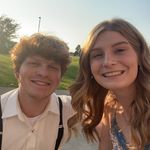 Profile Picture of Brian Godbey (@briangodbey11) on Instagram