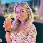 Profile Picture of Carla Tate (@carlaaaaat) on Instagram