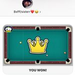 Profile Picture of Jonathan Camacho (@ybn.jonathan99) on Instagram