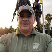 Profile Picture of Chris Yates (@chrisyates2434) on Youtube