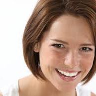 Profile Picture of Allyson Hull (@allyson.hull.1) on Facebook