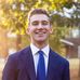 Profile Picture of Matthew Lemelin (@matthew.lemelin.71) on Facebook