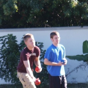 Profile Picture of David Owsianka (@315318502) on Myspace