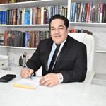 Profile Picture of Surgeon Plastic|César Calderón (@cesarcalderon.cirujanoplastico) on Instagram