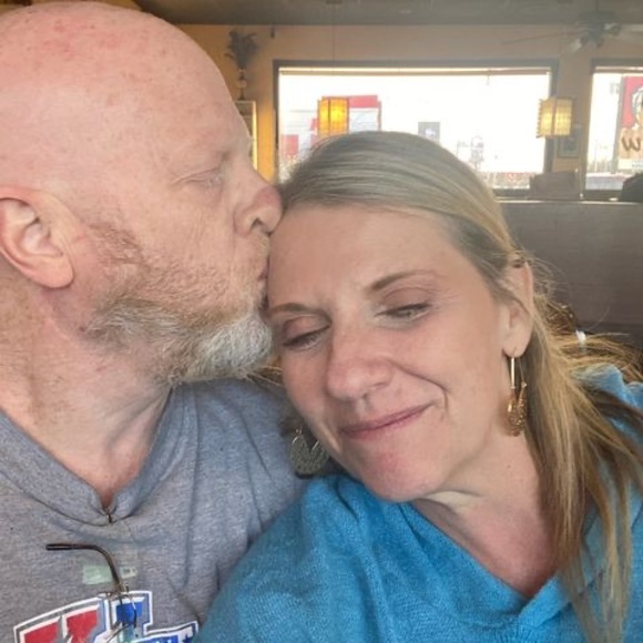 Profile Picture of Jay shawn Witt (@jayshawn130) on Poshmark