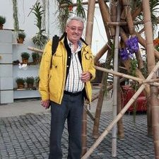 Profile Picture of Peter Seifert (@PeterSeifert20) on Twitter