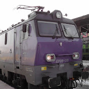 Profile Picture of Jacek Kawecki (@WLPKP) on Youtube