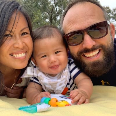 Profile Picture of Chris Wakefield (@Wakefieldchris) on Twitter