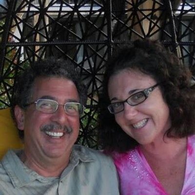 Profile Picture of Paul Alcocer (@alcocer_paul) on Twitter