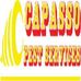 Profile Picture of Dominick Capasso (@Dominick-Capasso) on Facebook