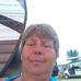 Profile Picture of Lora Howell (@lora.howell1) on Facebook