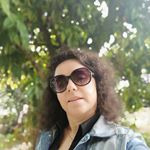 Profile Picture of Anabela Gonçalves (@belita_cunha38) on Instagram