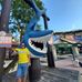 Profile Picture of Cano Fernando (@fernando.cano.186) on Facebook