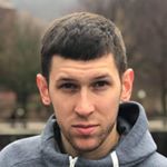 Profile Picture of Chris Frizzell (@___frizzell___) on Instagram