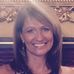 Profile Picture of Mandy Connell (@mandy.connell.98) on Facebook