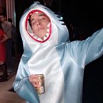 Profile Picture of Nacho Baerga (@nacho_baerga) on Instagram