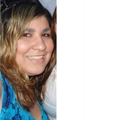 Profile Picture of Gia Chase (@BELLAGia) on Twitter