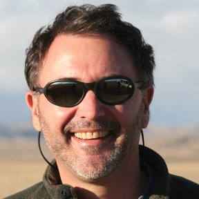 Profile Picture of Perry Ralph (@perryralph) on Twitter