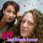 Profile Picture of Darcy Shepherd (@darcyshepherd29) on Instagram