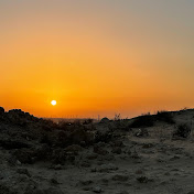 Profile Picture of Sun Walker World (@sunwalkerworld) on Youtube