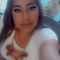 Profile Picture of Isabel Amador (@isabel.amador.35325) on Facebook