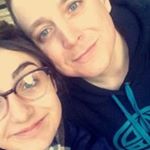 Profile Picture of Kevin Deverell (@deverellkevin) on Instagram