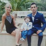 Profile Picture of Roberto Cormio (@robertocormio) on Instagram