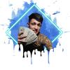 Profile Picture of Fernando Cisneros (@@fer.digital2) on Tiktok