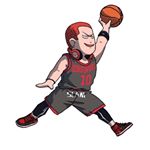 Profile Picture of Harold Neil (@whathappenedxiao) on Instagram