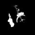 Profile Picture of Kimberly Wheeler (@kimberly.wheeler.967) on Facebook