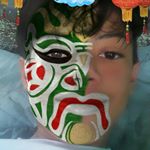 Profile Picture of Bruner Gabriel Medina Martinez (@brunergabrielmedinamartinez) on Instagram