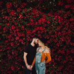 Profile Picture of Cody & Allison Harris (@codyandallisonpresets) on Instagram