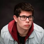 Profile Picture of Ty Freeman (@ty_freeman.27) on Instagram