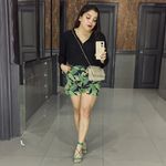 Profile Picture of Jessica Oñate (@jessica_onato) on Instagram