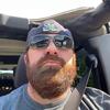 Profile Picture of Christopher (@beardeddadbod7) on Tiktok