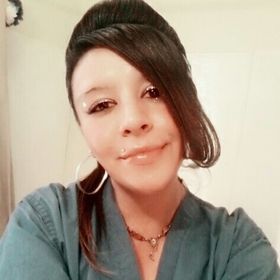 Profile Picture of Miranda Lovato (@mirandalovato42) on Pinterest