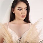 Profile Picture of Make Up Artist Jakarta|Wedding (@makeupbycynthiakrisna) on Instagram