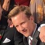 Profile Picture of kyle_ashcraft (@kyle_ashcraft) on Instagram