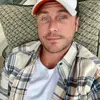 Profile Picture of Travisburns (@travissburnsofficial) on Tiktok