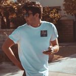 Profile Picture of Brandon Rickard (@brandon_rickard3) on Instagram