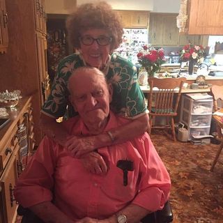 Profile Picture of Harold Ostrem (@harold.ostrem) on Facebook