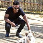 Profile Picture of Telepathicpoet (@christophernkosi923) on Instagram