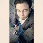 Profile Picture of Ismail Haddouche (@rexomaster91) on Instagram