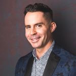 Profile Picture of Joshua Alan Interiors (@joshua.alan.interiors) on Instagram