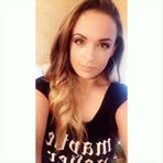 Profile Picture of Hilda Riddle (@hilda.riddle.9) on Facebook