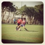 Profile Picture of Cesar Ulises (@cesargrillo44) on Instagram