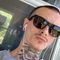 Profile Picture of Paul Witman (@paul.witman.50) on Facebook